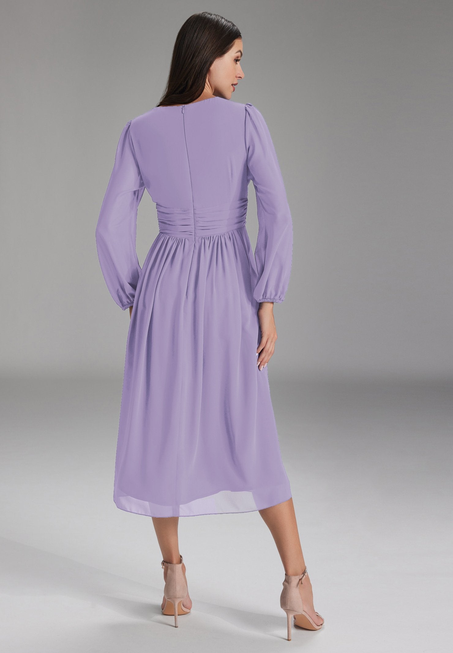 Swing MIDI