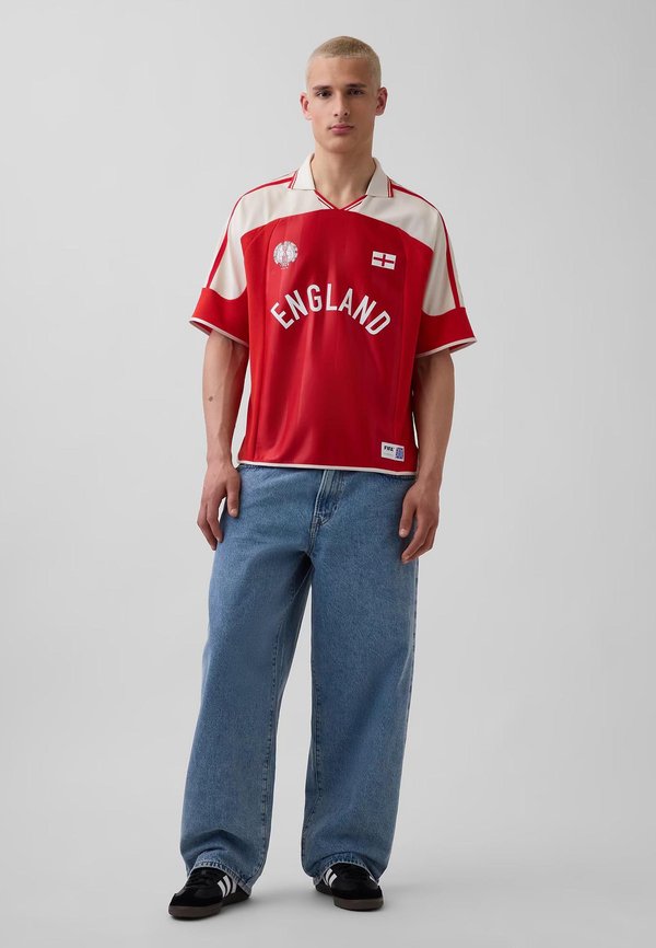 GAP FIFA WORLD CUP