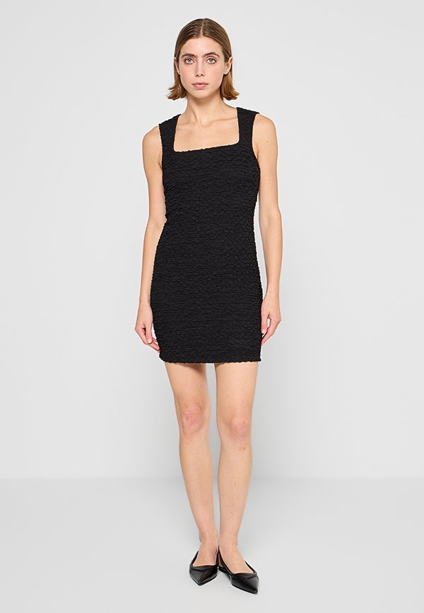 Vero Moda Petite VMANE