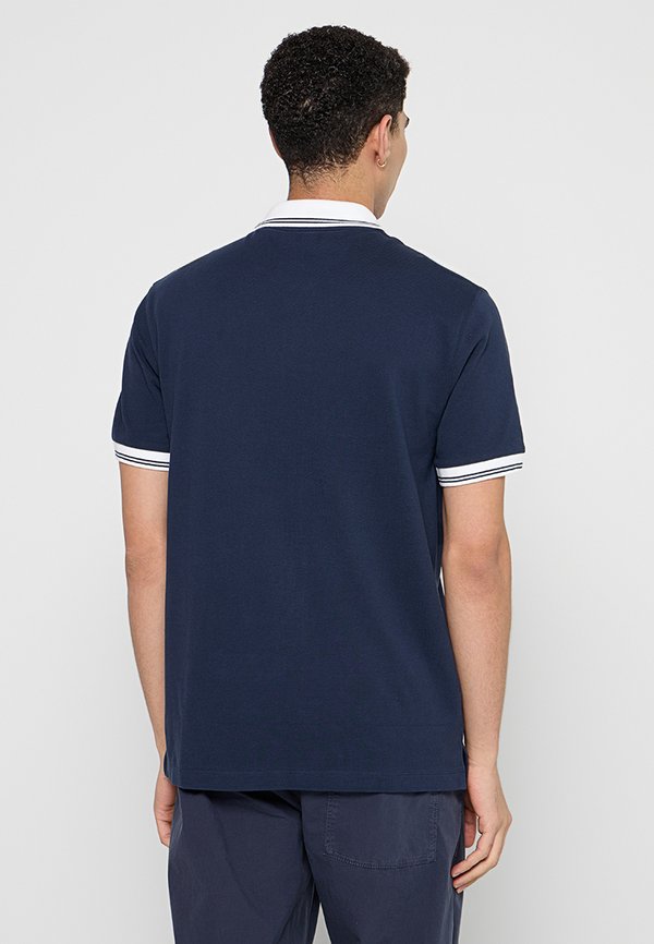 Marc O'Polo DENIM