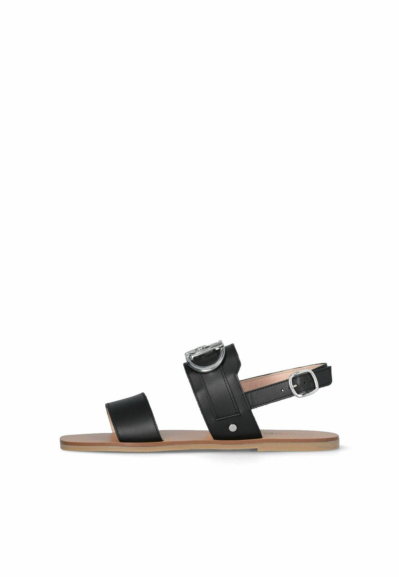LIU JO Riemensandalette Media 1