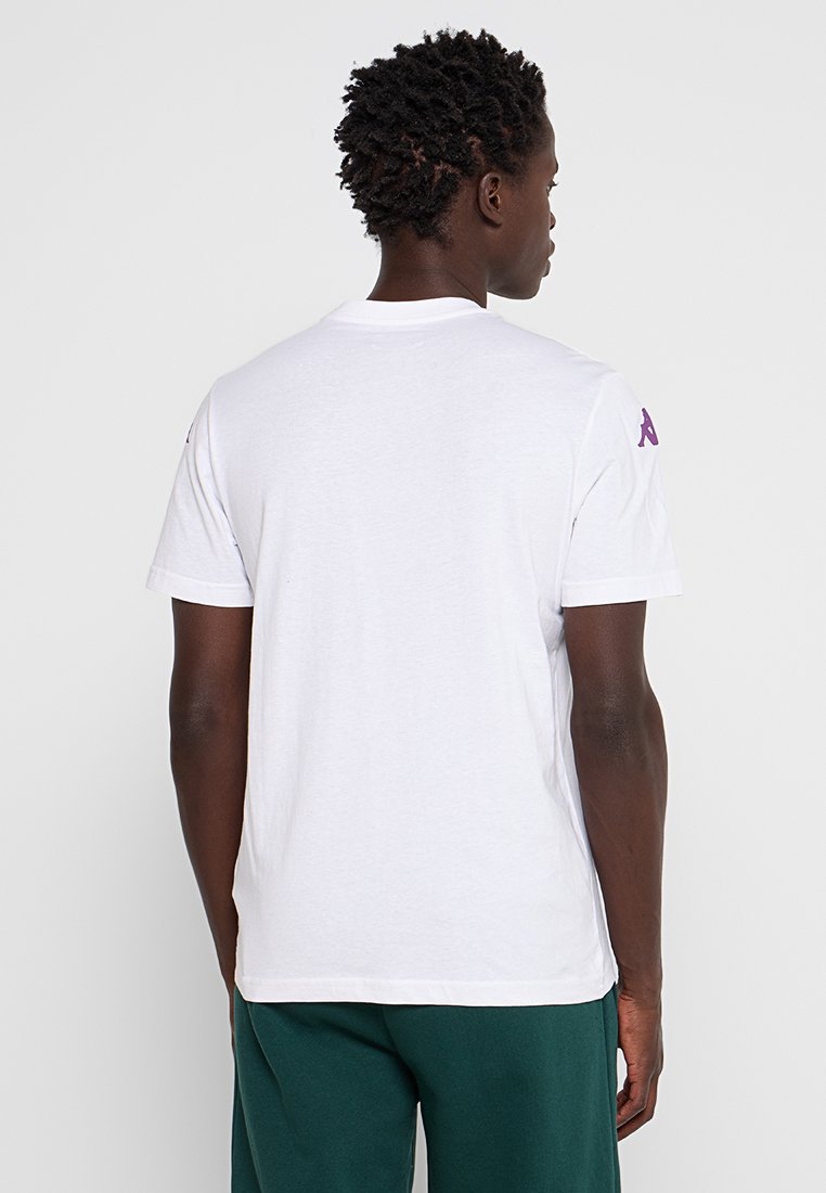 Kappa REGULAR FIT
