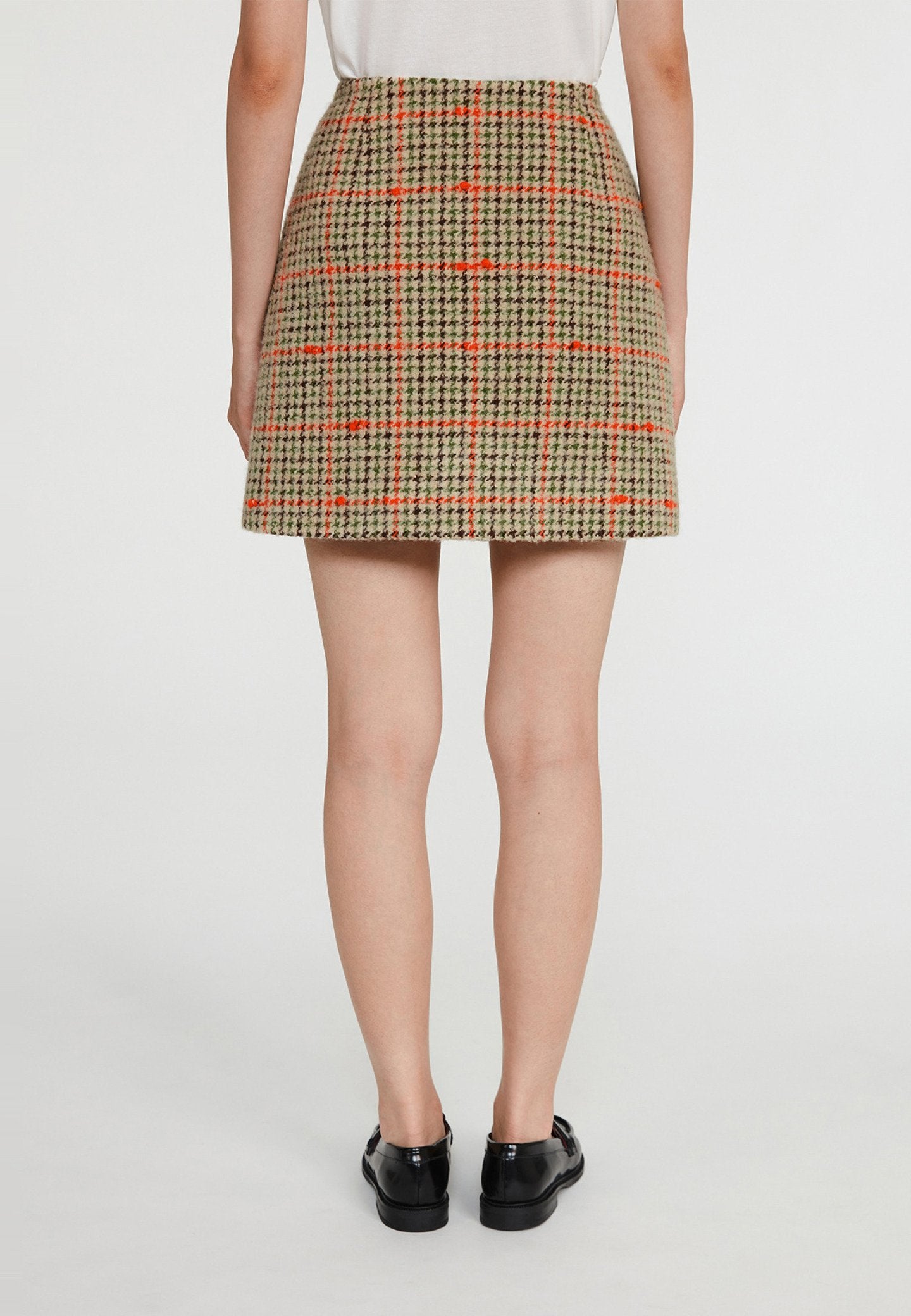 Claudie Pierlot STELLA
