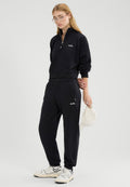Ellesse LENTELLA RELAXED JOGGER