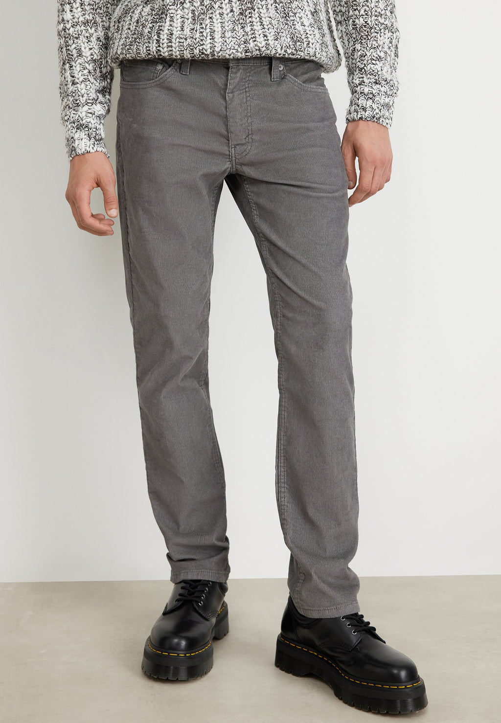 Levi's® 511® SLIM