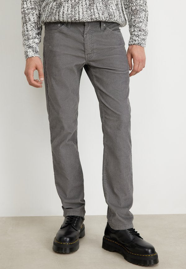 Levi's® 511® SLIM