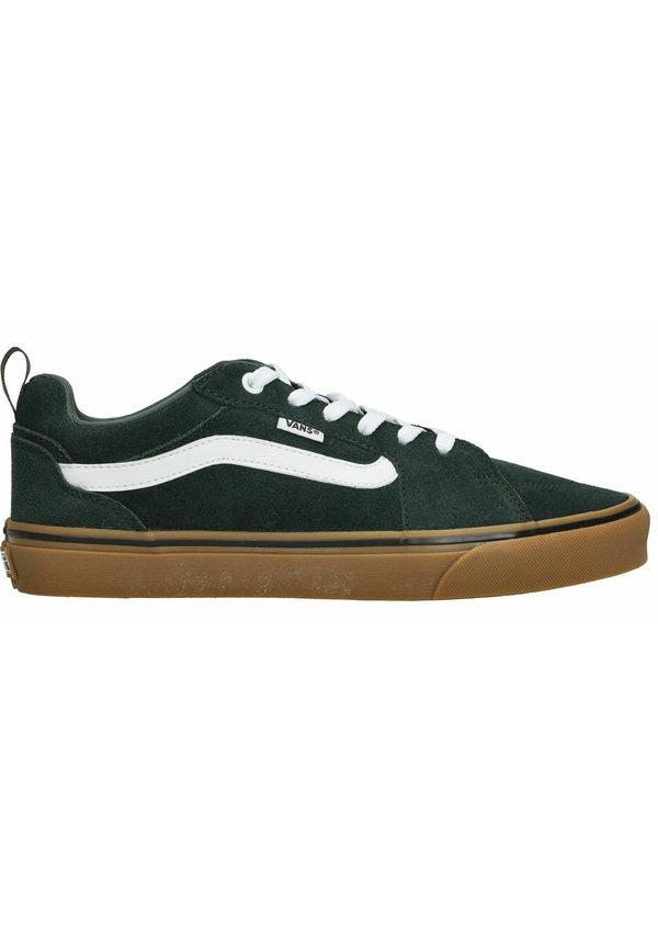 Vans FILMORE