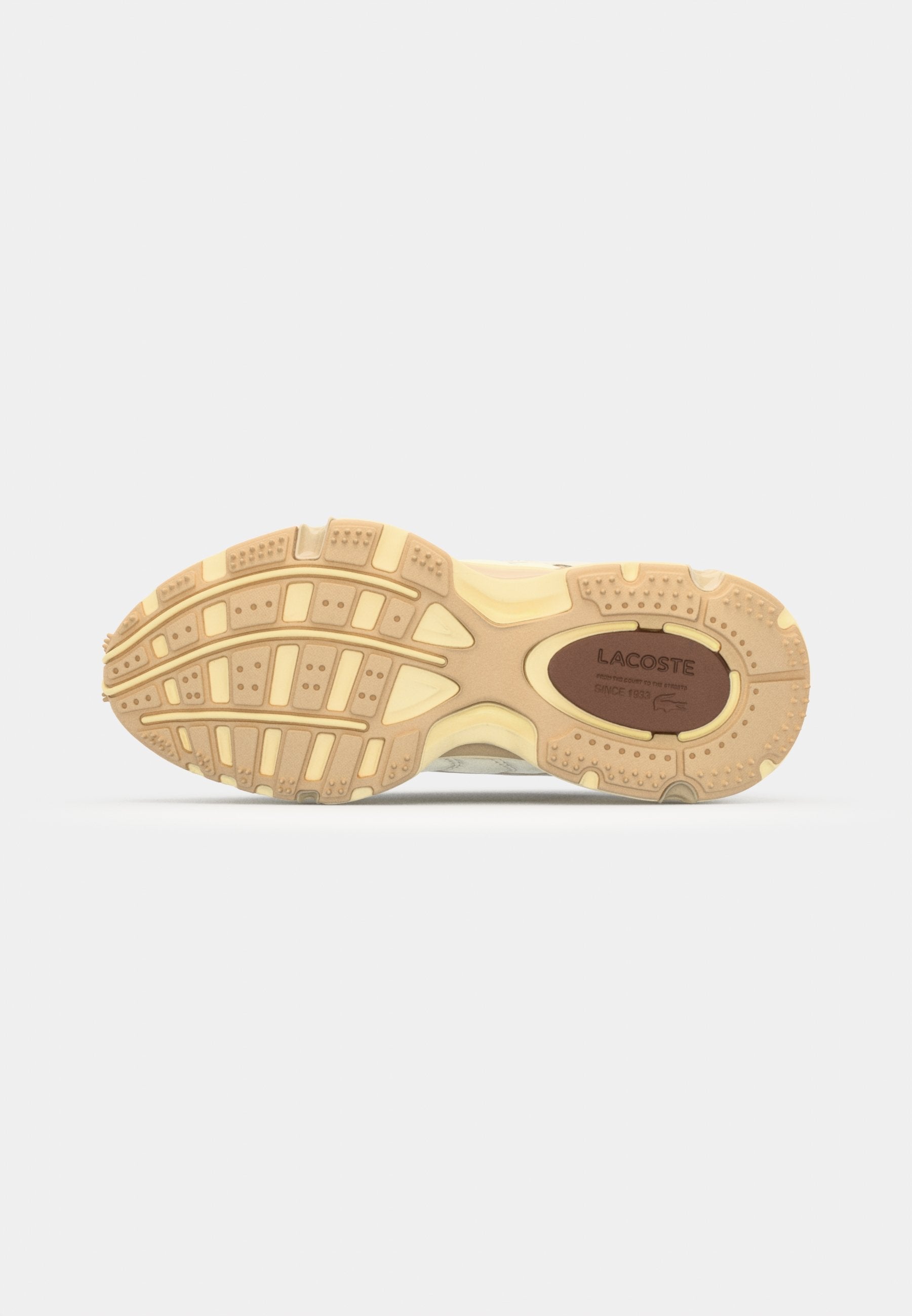 Lacoste L003 2K24 125