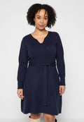 Apart