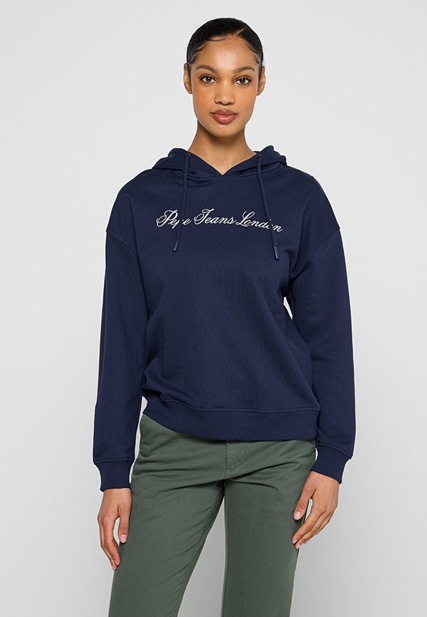 Pepe Jeans ELSY