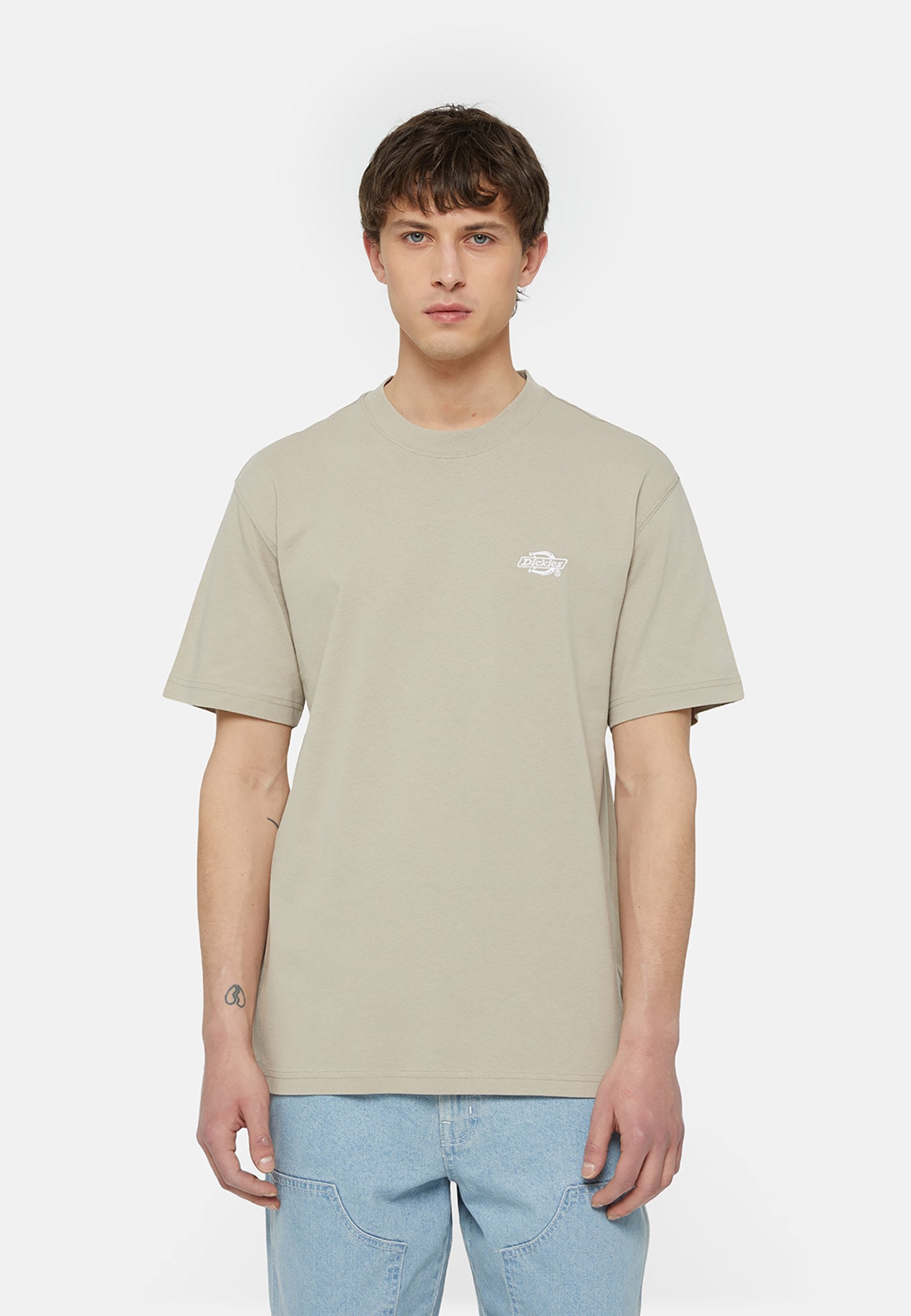 Dickies