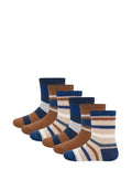 Ewers RINGLET PACK 6