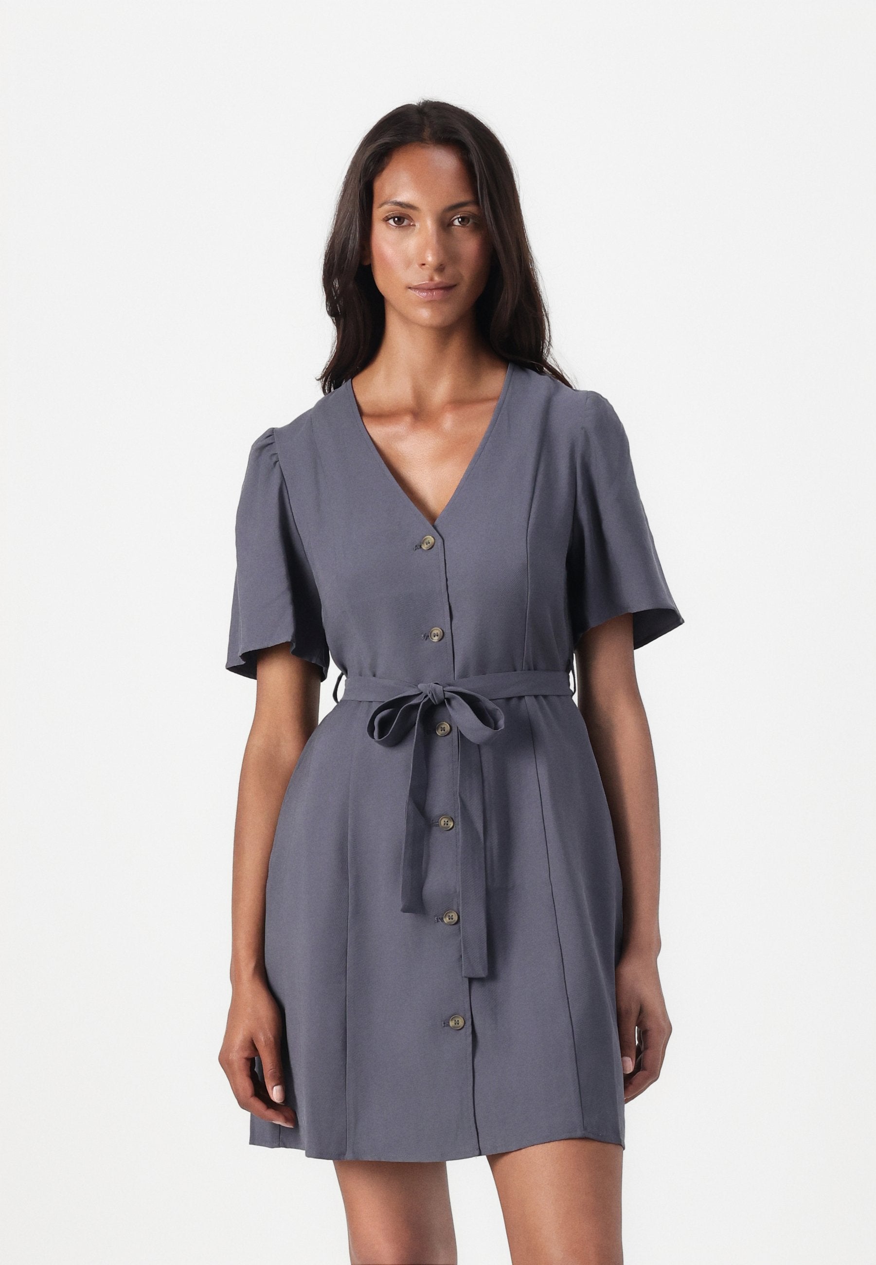 Modström FANYAMD FLARE DRESS