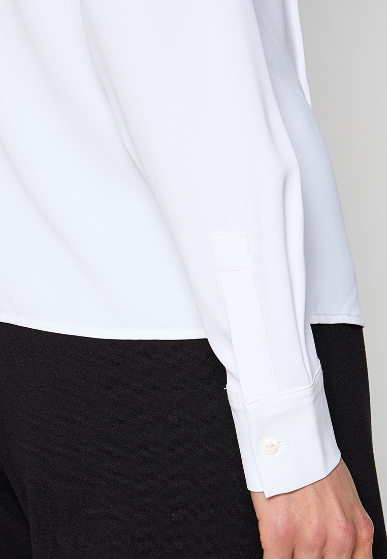 KARL LAGERFELD Hemdbluse Media 5