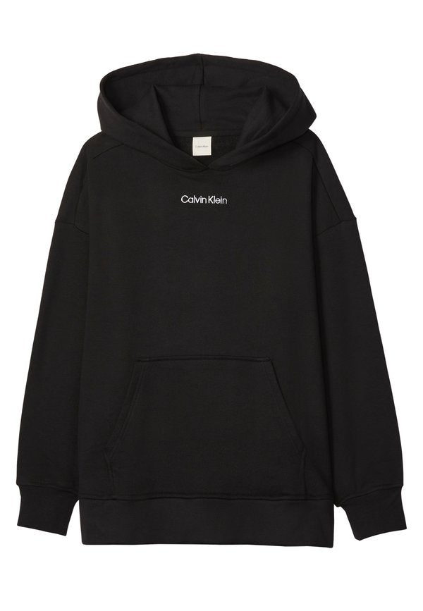 Calvin Klein FRENCH TERRY