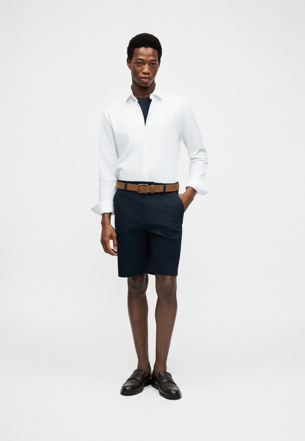 Calvin Klein CASUAL SLIM