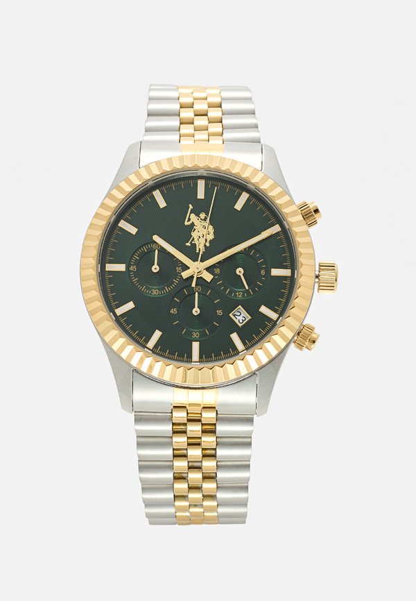 U.S. Polo Assn. ARON