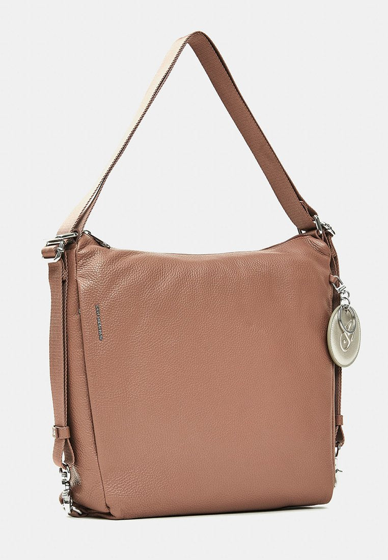 Mandarina Duck MELLOW