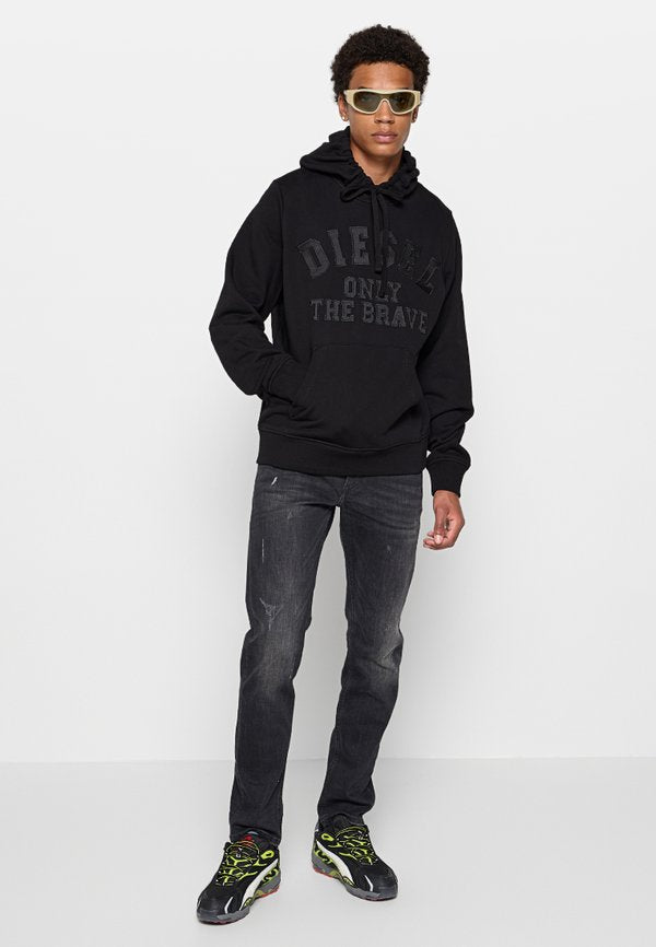 Diesel