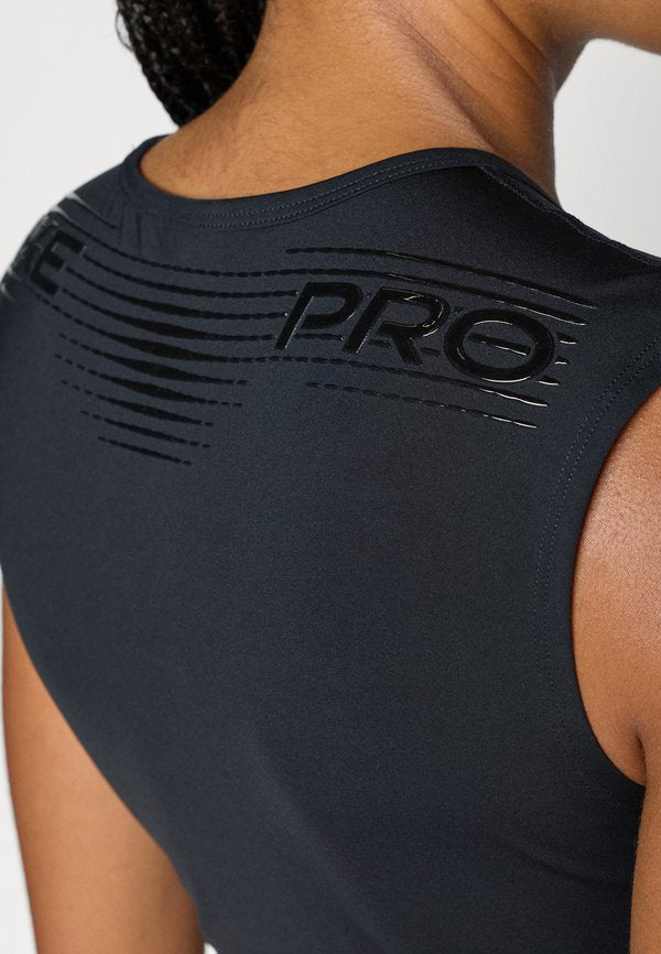 Nike Performance TANK