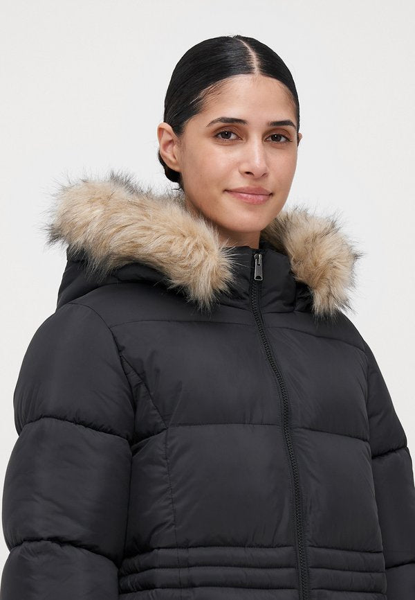 Vero Moda Petite VMPINAR COAT
