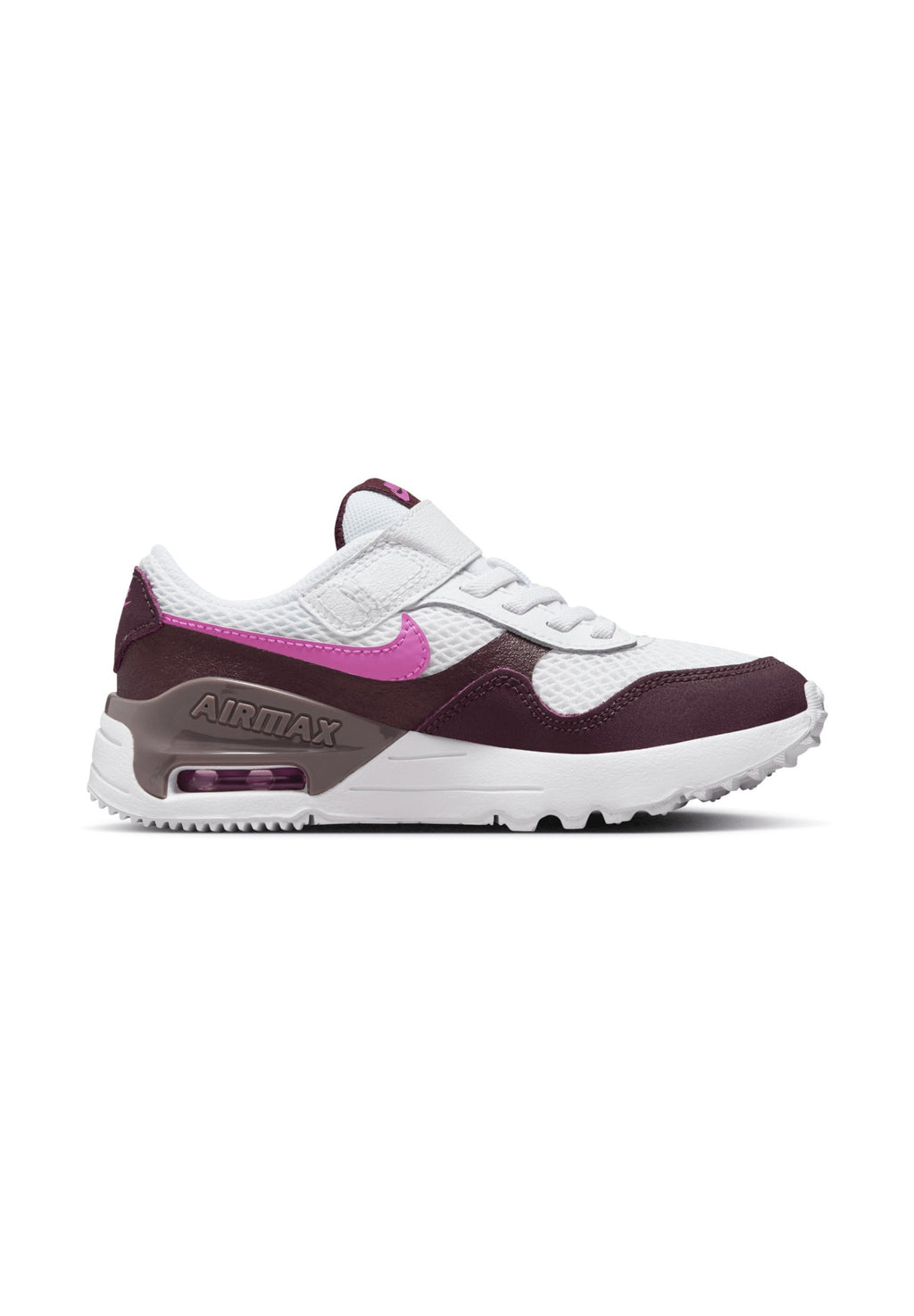 Nike Sportswear AIR MAX SYSTM UNISEX