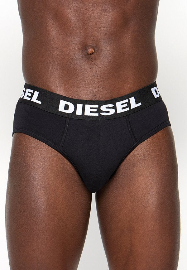 Diesel 3 PACK
