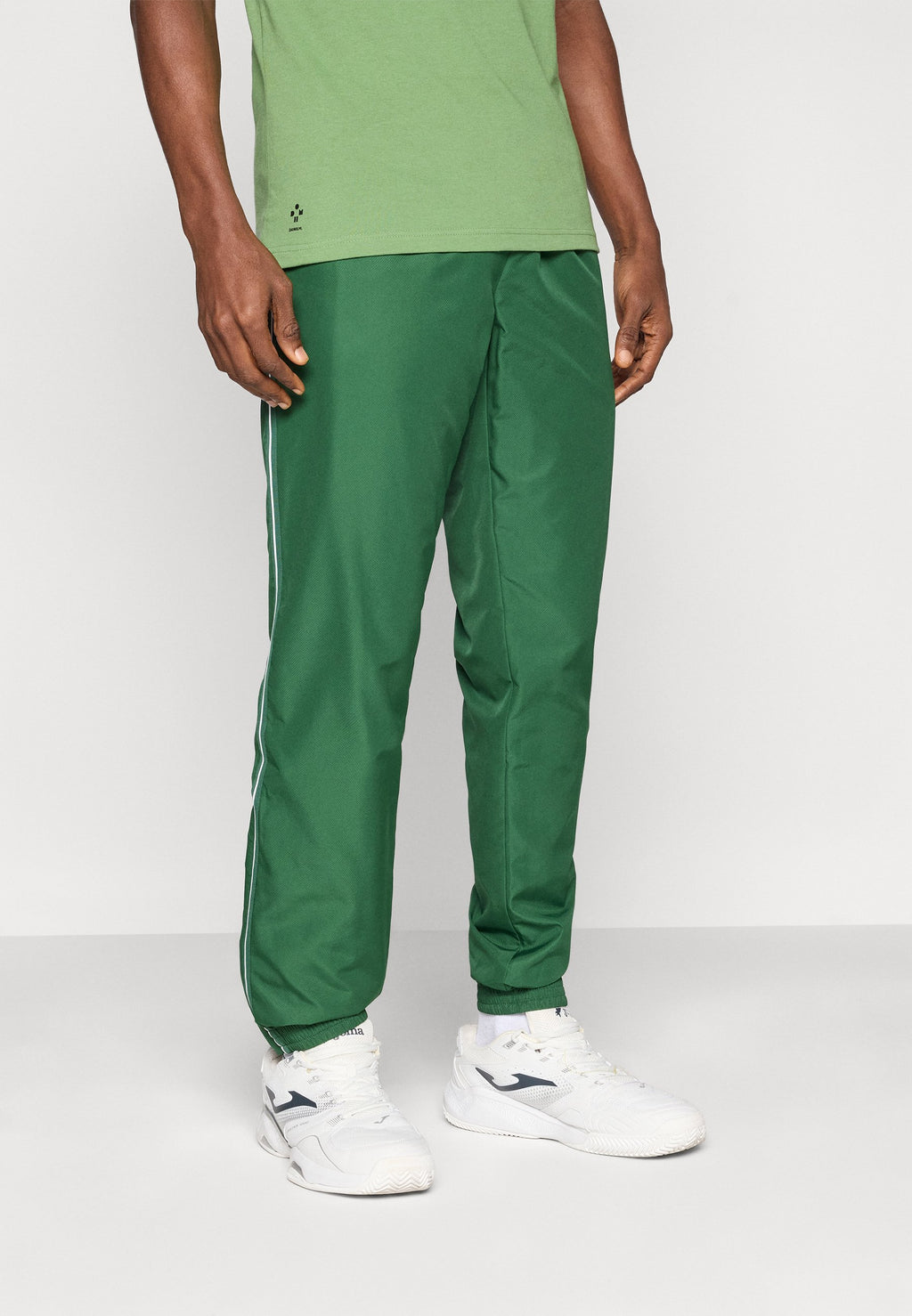 Lacoste Sport TENNIS