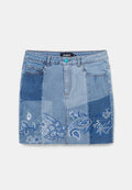 Desigual