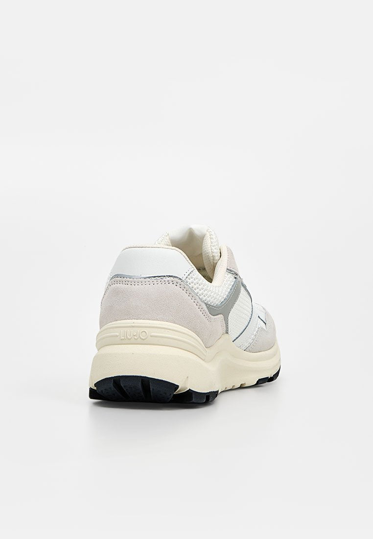 LIU JO XPLORE 01