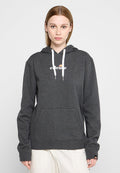 Ellesse