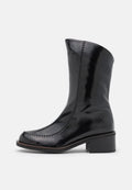 Reike Nen ROUND TOE WHIPSTITCH