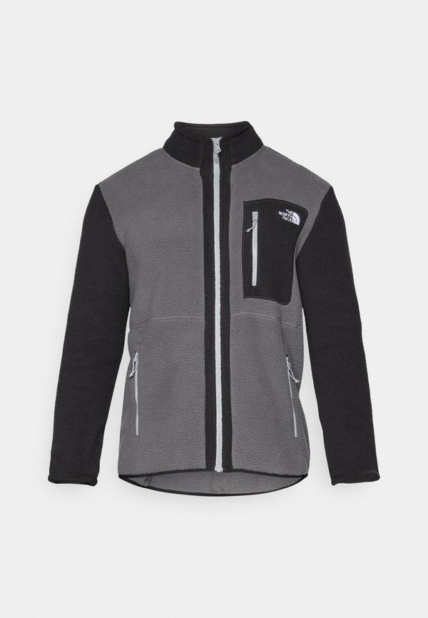 The North Face YUMIORI FULL ZIP