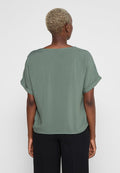 Vero Moda VMMATHILDA