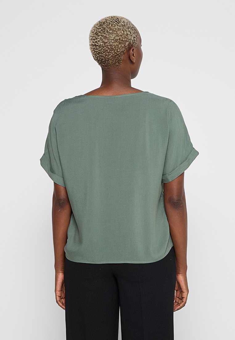 Vero Moda VMMATHILDA