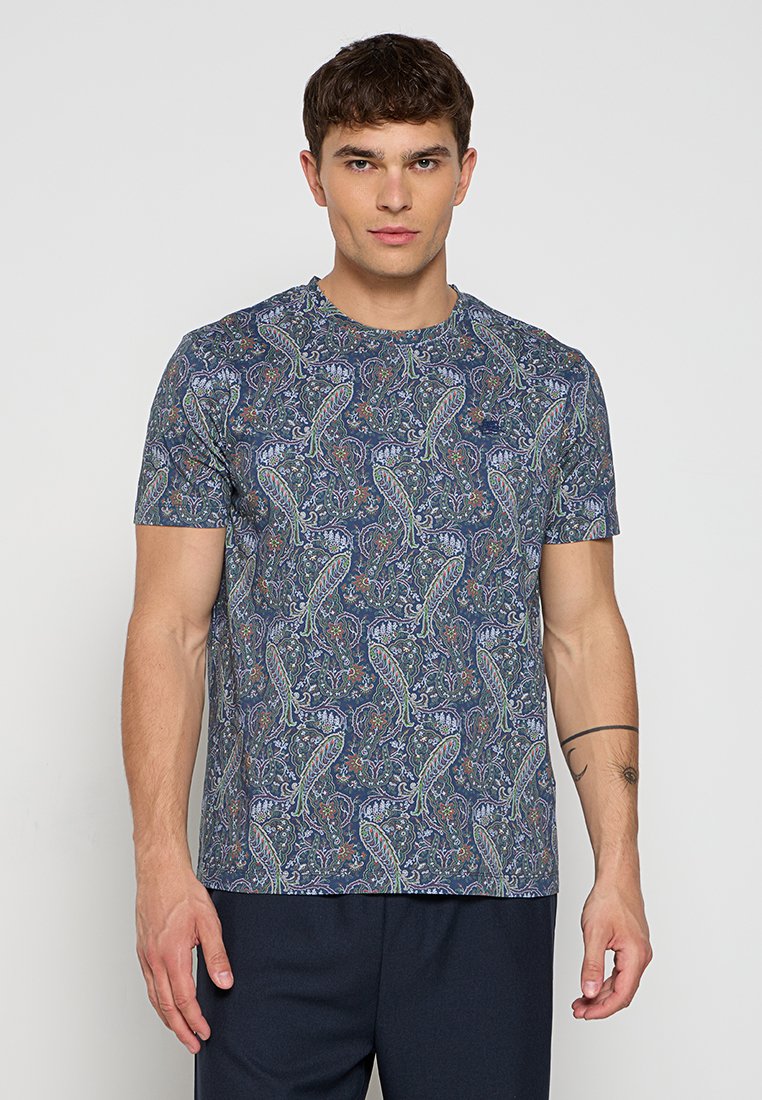 ETRO