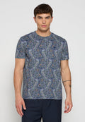 ETRO