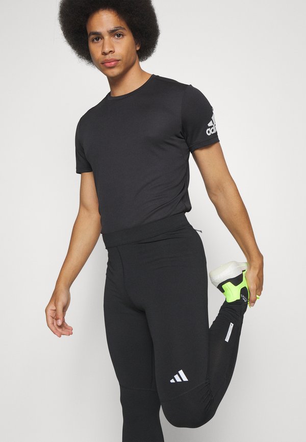 adidas Performance ULTIMATE CONQUER THE ELEMENTS AEROREADY WARMING