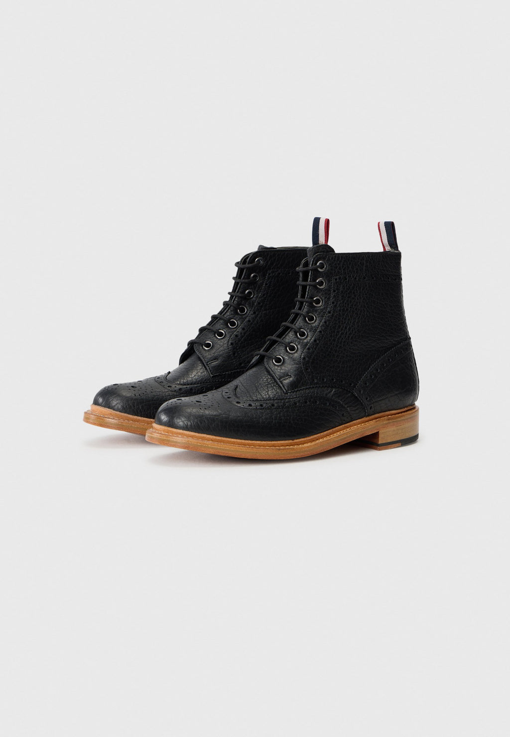 Ben Sherman KENNETH