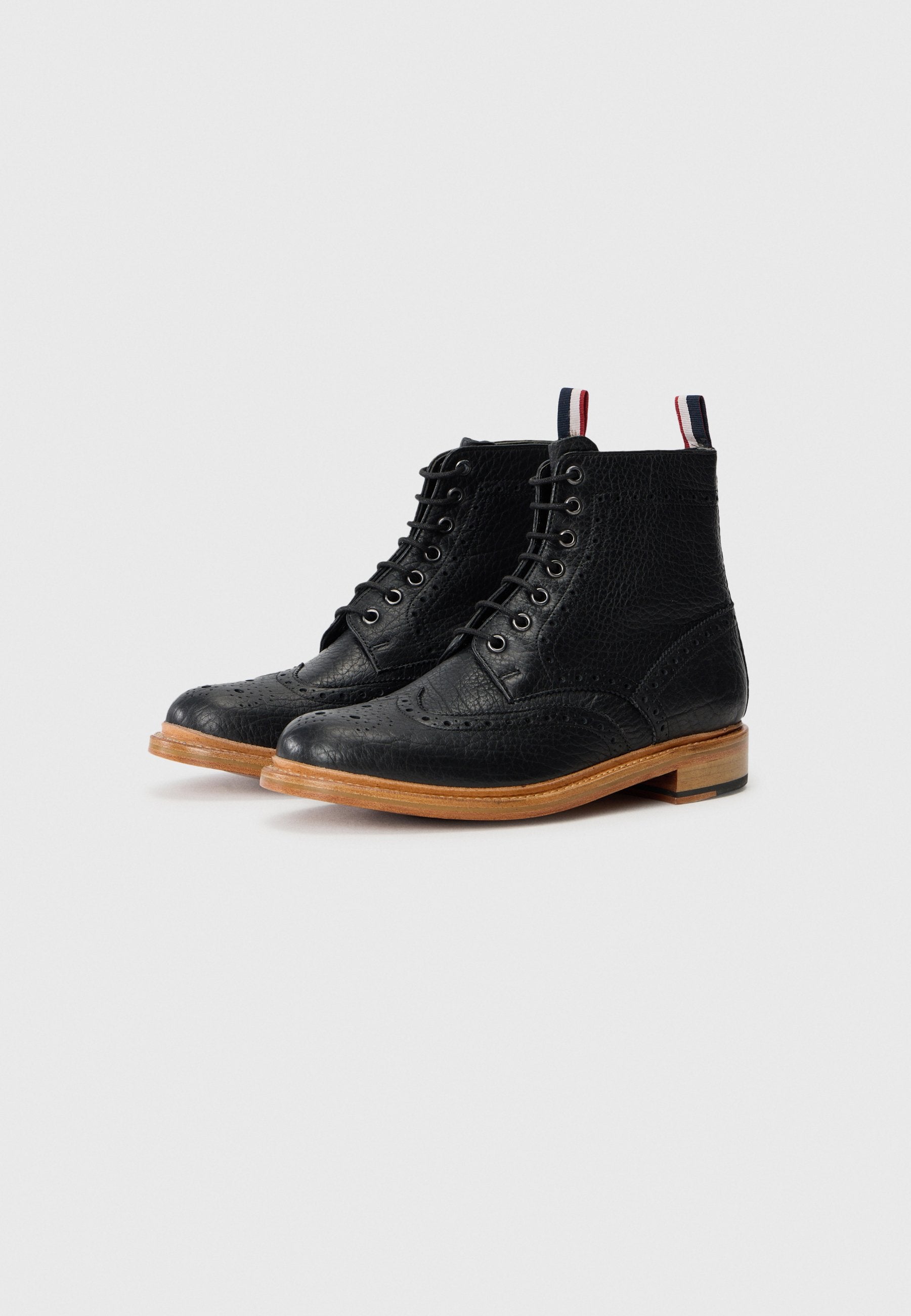 Ben Sherman KENNETH