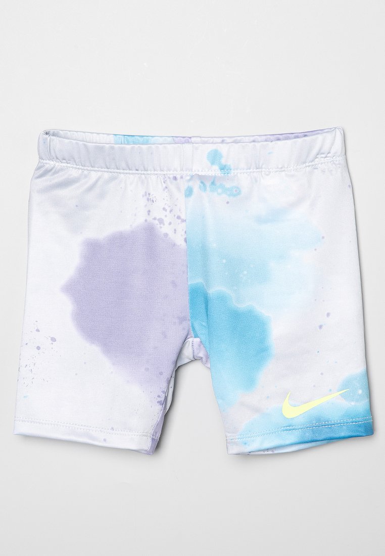 Nike Sportswear SET
