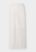 Anna Field by Zalando