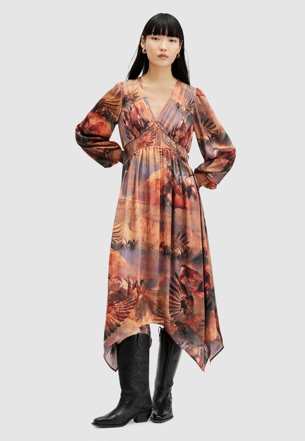AllSaints ESTELLE COLCA