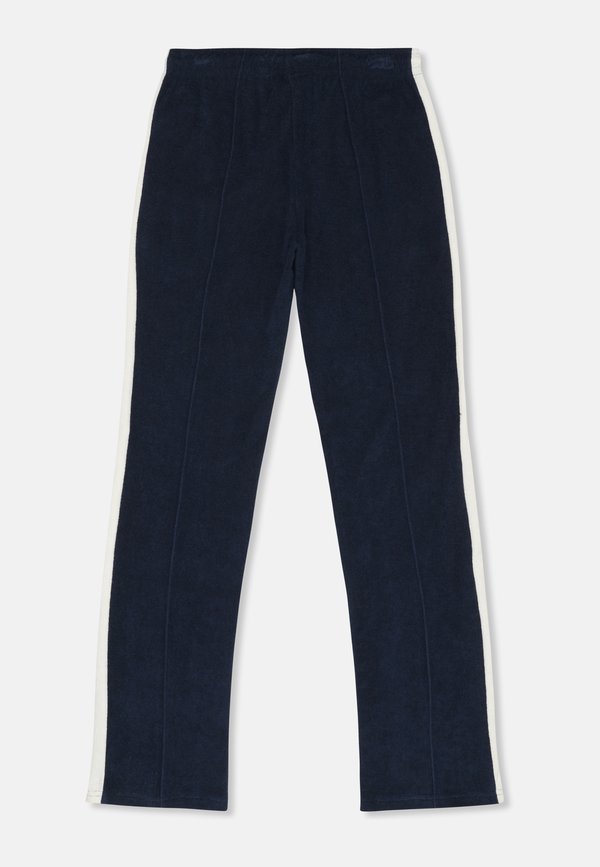 Fila APPAREL ADRIANO SLIM CONTRAST PANEL