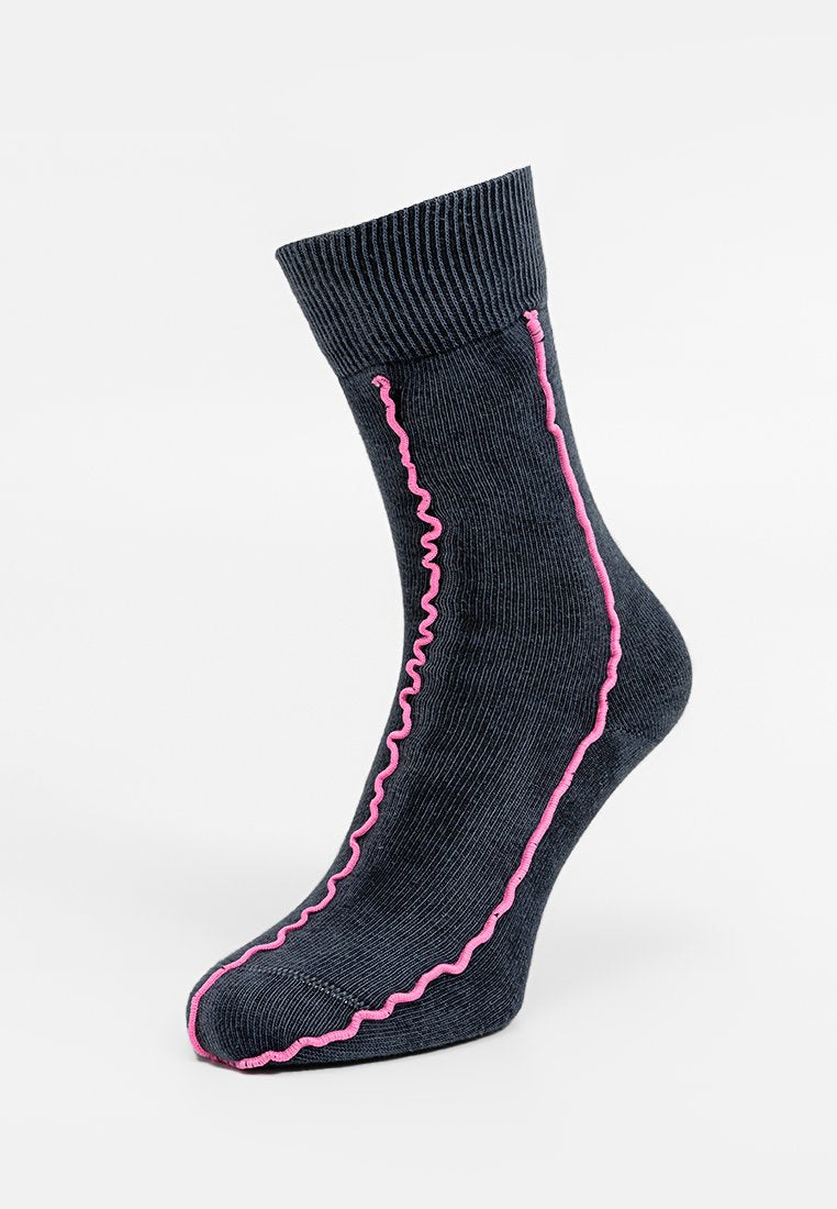 Happy Socks