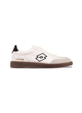 LOW TOP  Media 1