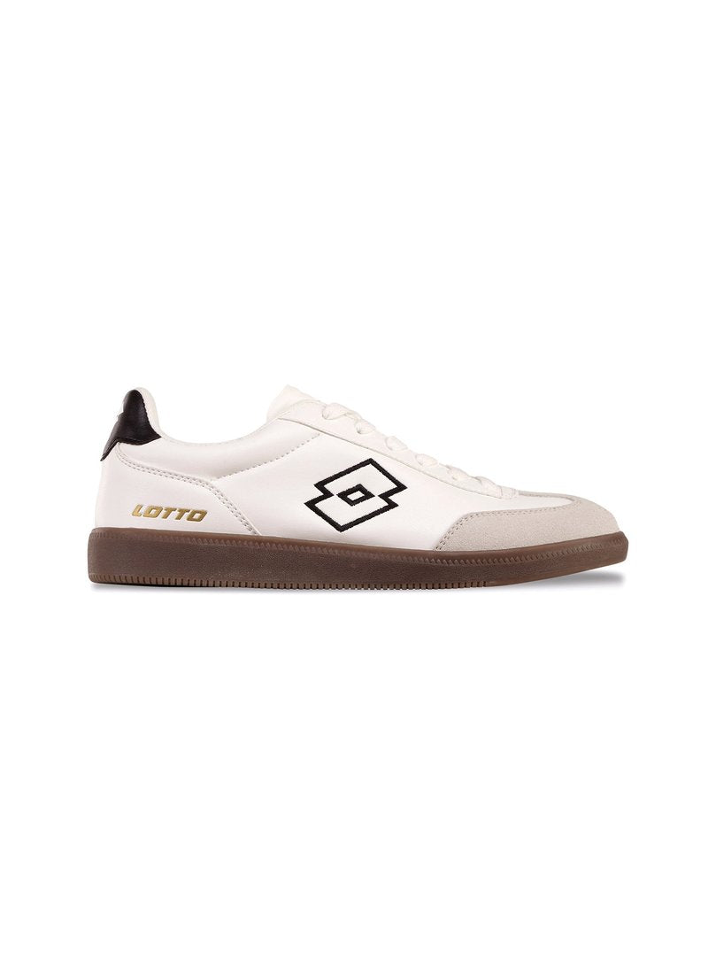 LOW TOP  Media 1