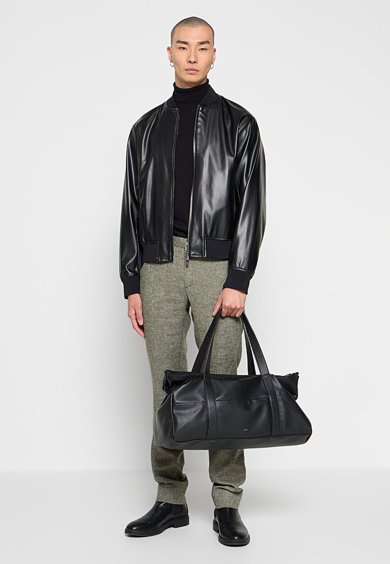 Hackett London