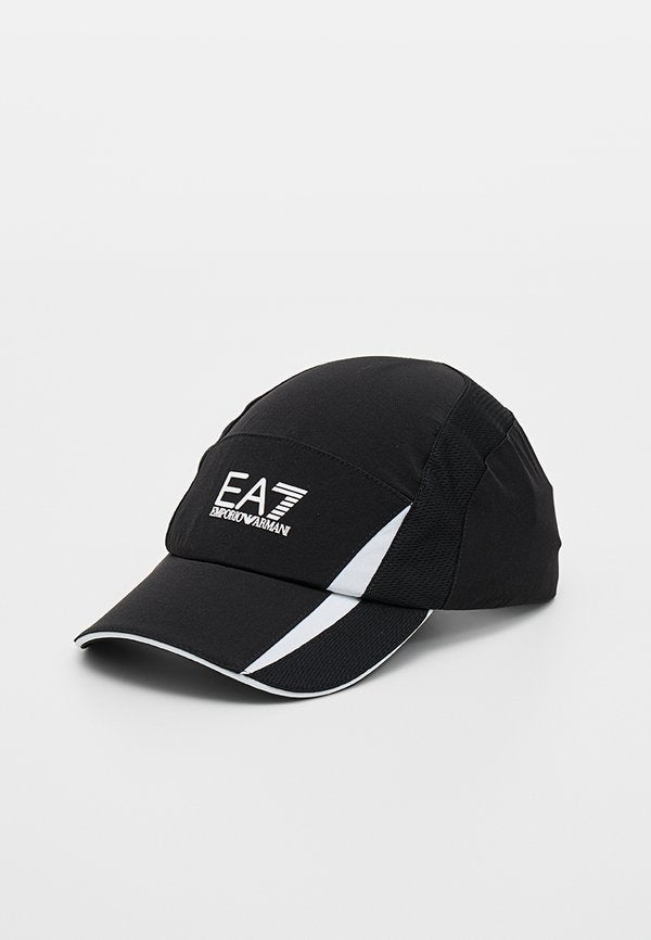 EA7 Emporio Armani
