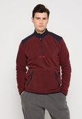 Oakley REGULAR FIT